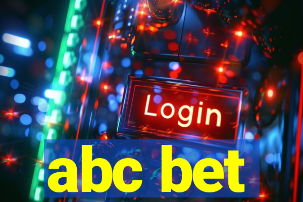 abc bet